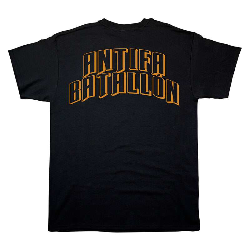 Camisetas Fénix hombre - Colección Nueva 2026